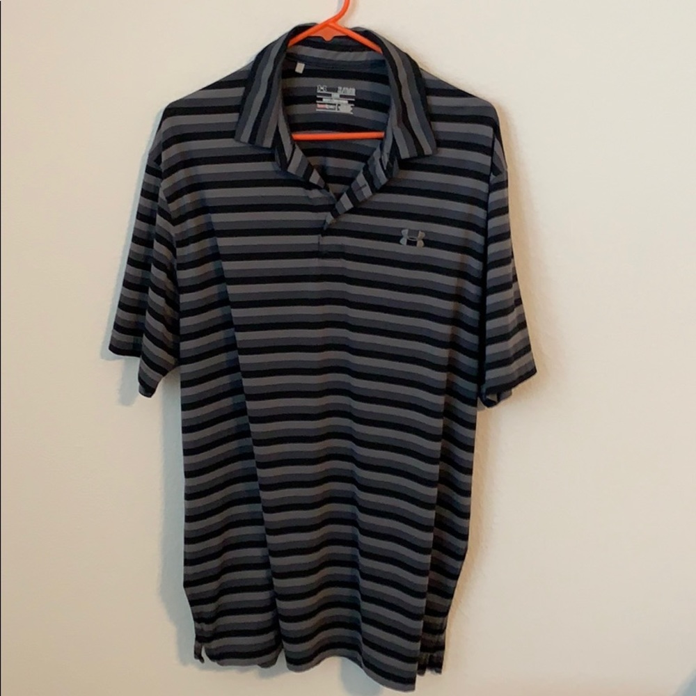 Under Armour Polo